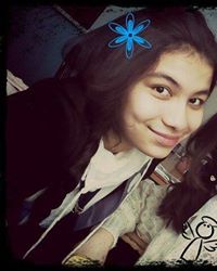 Malika Rakhmatullaeva