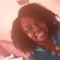 Sherry Thompson-Mann