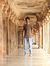 Nikhil PS