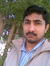 Rajeesh R