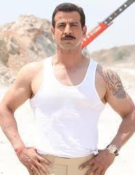 Aman Kumar
