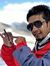 Ahsan S...