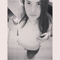 Тамара Јанићијевић