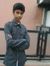Taha Afzal
