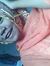 Melany ...