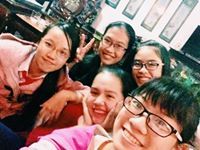 Ngân Hà