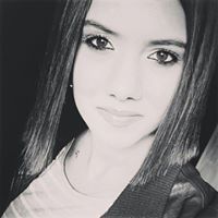 Маша Ерцеговац