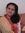 Kalyani...