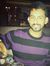 Sahil J...