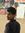 Ashok G...