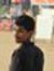 Ashok G...