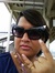 Himani