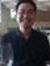 Kar Leong