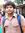 Madhu C...