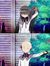Baka Mint