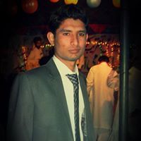 Asif Naeem