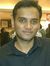 Vikash Singh