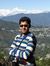 Utkarsh...