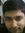 Anand S...
