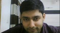 Anand Sultan