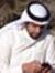Abdulla...