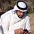 Abdullah Saed