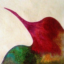 AdamRaphael Zilberman