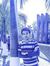 Farhan ...