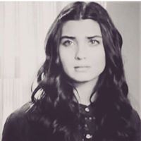 שירין סואעד