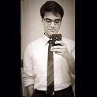 Mohammed Shariq