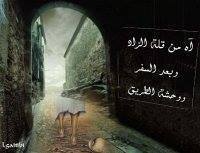 Ahmed Ahmed
