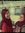 Dina Hatem