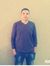 Abdelha...