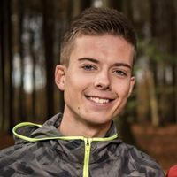 Marcus Rønn