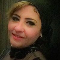 Eman Gawdat