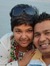 Swati