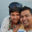 Swati