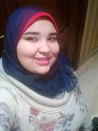 Reem Ahmed