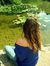 Giusy N...