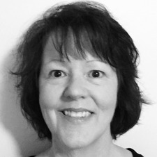 Sandra Strzalkowski