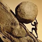 منعيم الرفعي