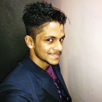 Clayton Sequeira