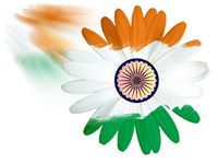 Balu Pallam