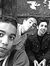 Aly Emad