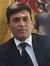 Waqar Khan