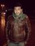 Yasir Q...