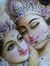 Sudha Y...