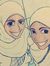 NaDa FaThy
