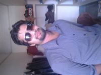 Dharmendra Singh