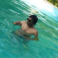 Savan Bhimani
